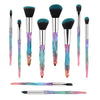 Makeup Wand - 10 pcs