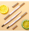 Waterproof  Eyebrow Pencil