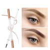 Waterproof  Eyebrow Pencil