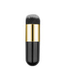 Chubby Pier  Foundation Makeup Brush