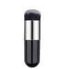 Chubby Pier  Foundation Makeup Brush