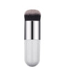 Chubby Pier  Foundation Makeup Brush