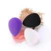 Smooth Make Up Sponge
