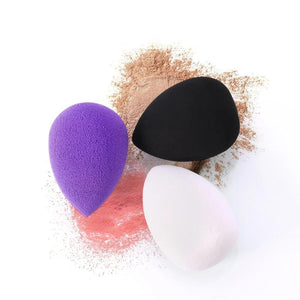Smooth Make Up Sponge