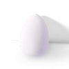 Smooth Make Up Sponge