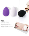 Smooth Make Up Sponge