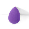 Smooth Make Up Sponge