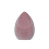 Smooth Make Up Sponge