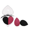 Smooth Make Up Sponge
