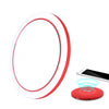 Wireless Charging Led Makeup Mirror