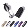 Mini Sunglasses Cleaning Care Brush