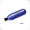 Mini Sunglasses Cleaning Care Brush