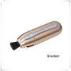 Mini Sunglasses Cleaning Care Brush