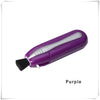 Mini Sunglasses Cleaning Care Brush