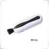 Mini Sunglasses Cleaning Care Brush