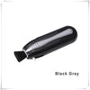Mini Sunglasses Cleaning Care Brush
