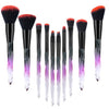Makeup Wand - 10 pcs
