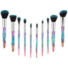 Crystal Makeup Wand - 10 pcs